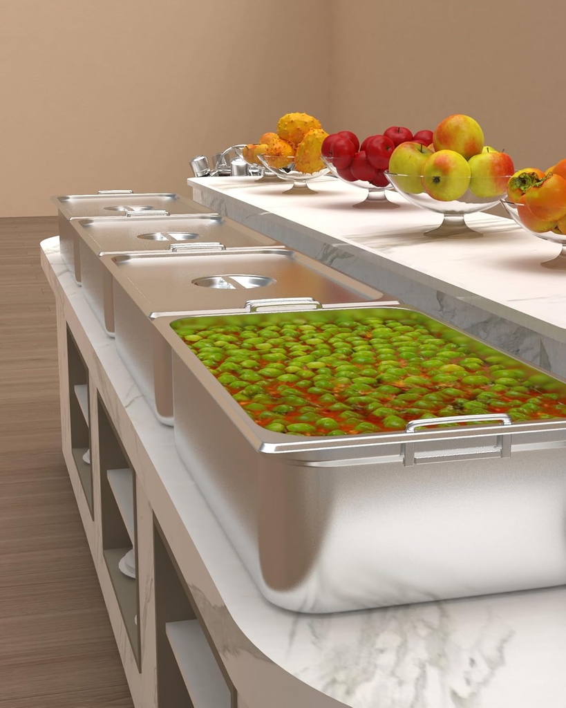 6-pack-hotel-pans6-deep-full-size-steam--5.jpg