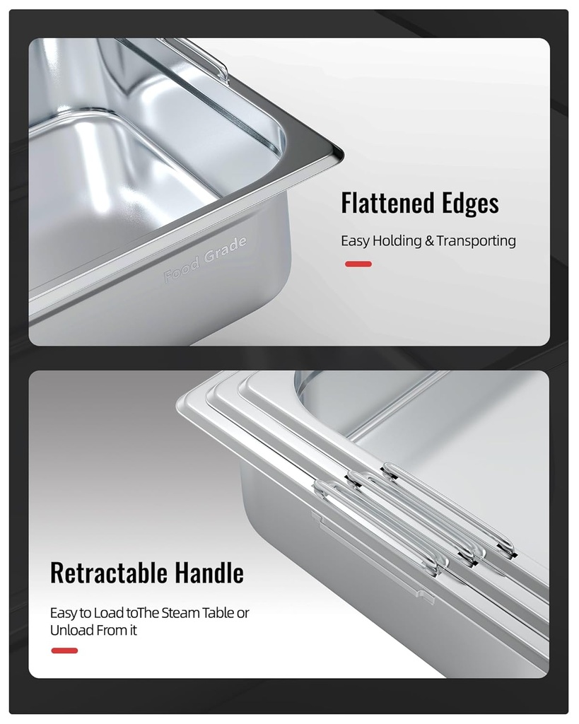 6-pack-hotel-pans6-deep-full-size-steam--6.jpg