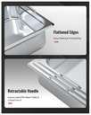 6-pack-hotel-pans6-deep-full-size-steam--6.jpg