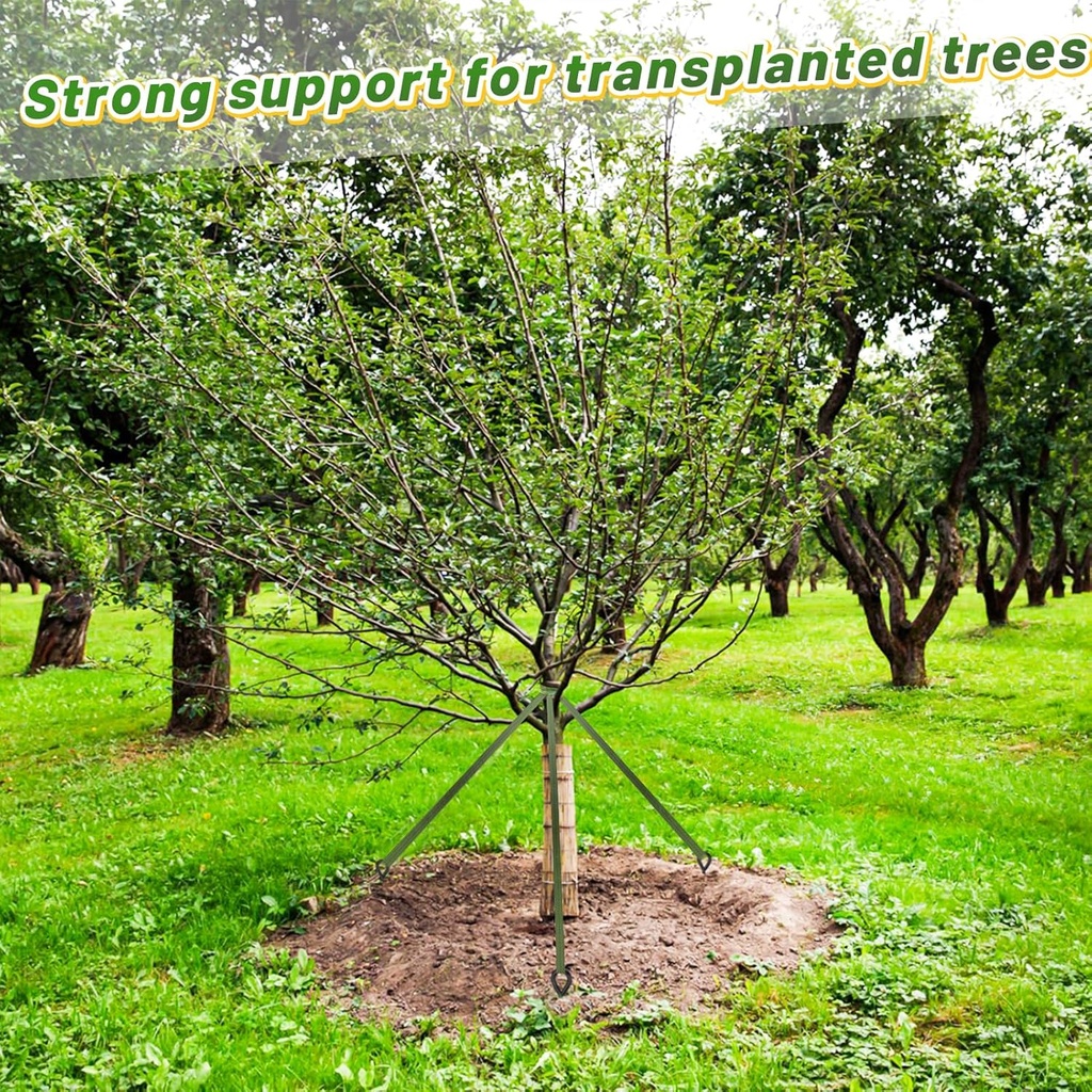 biubee-2425-lbs-strength-tree-straps---1-5.jpg