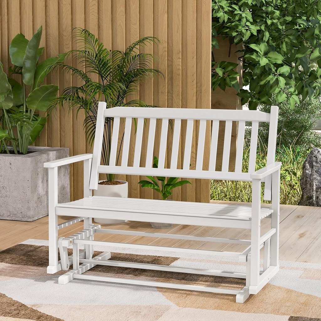 tangkula-2-person-outdoor-glider-bench-p-2.jpg