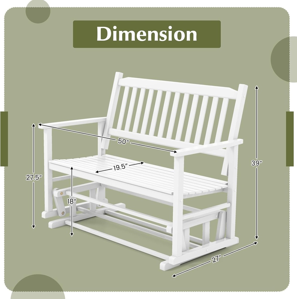 tangkula-2-person-outdoor-glider-bench-p-3.jpg