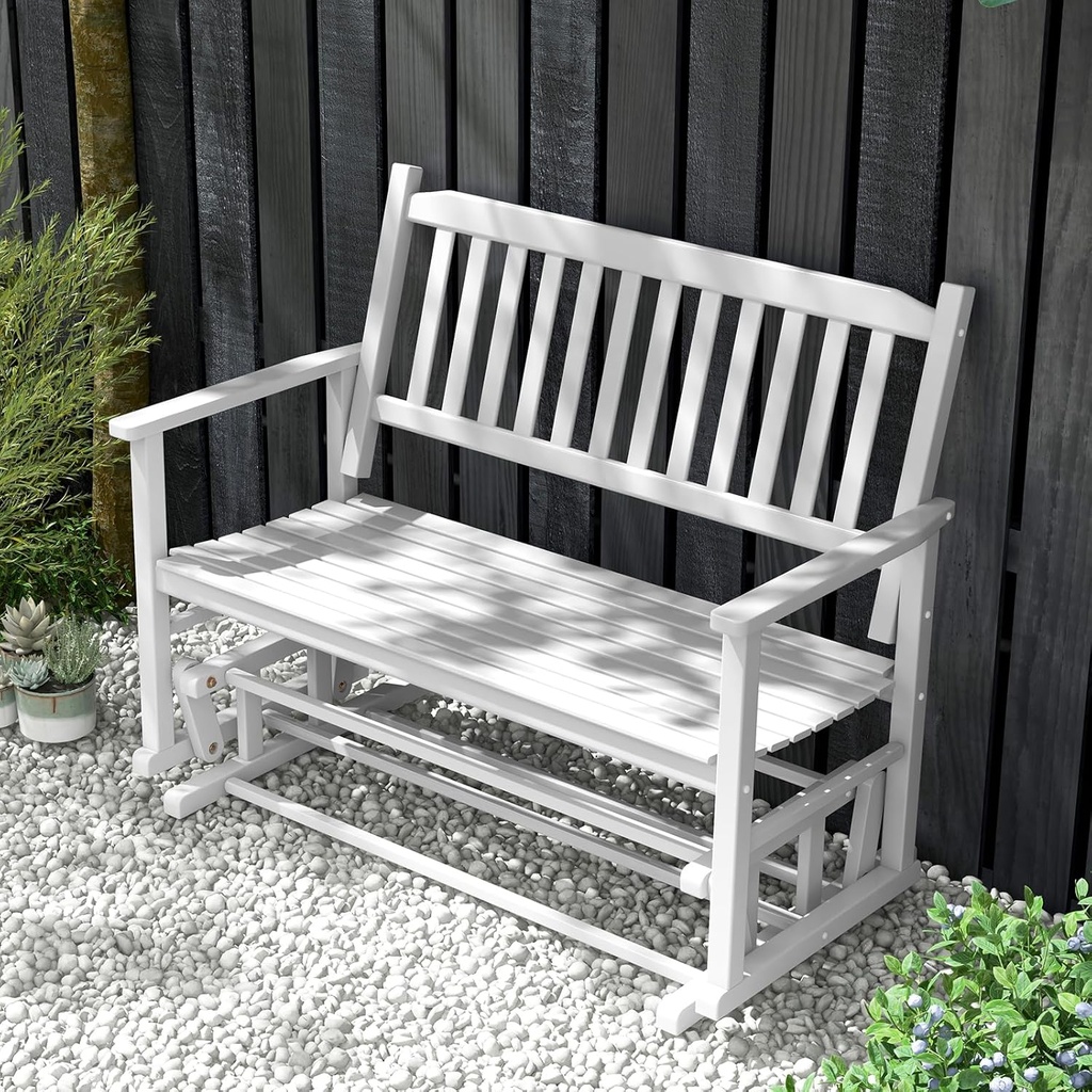 tangkula-2-person-outdoor-glider-bench-p-4.jpg