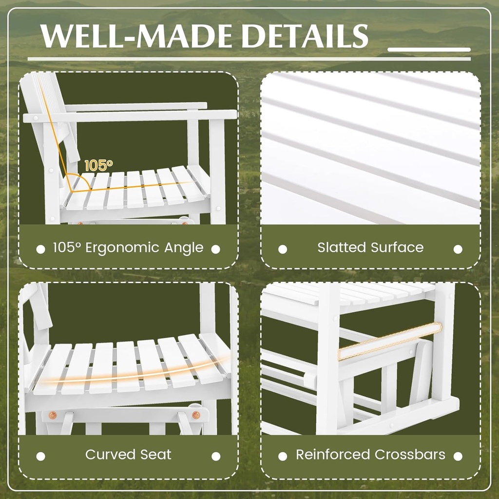 tangkula-2-person-outdoor-glider-bench-p-5.jpg