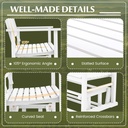 tangkula-2-person-outdoor-glider-bench-p-5.jpg