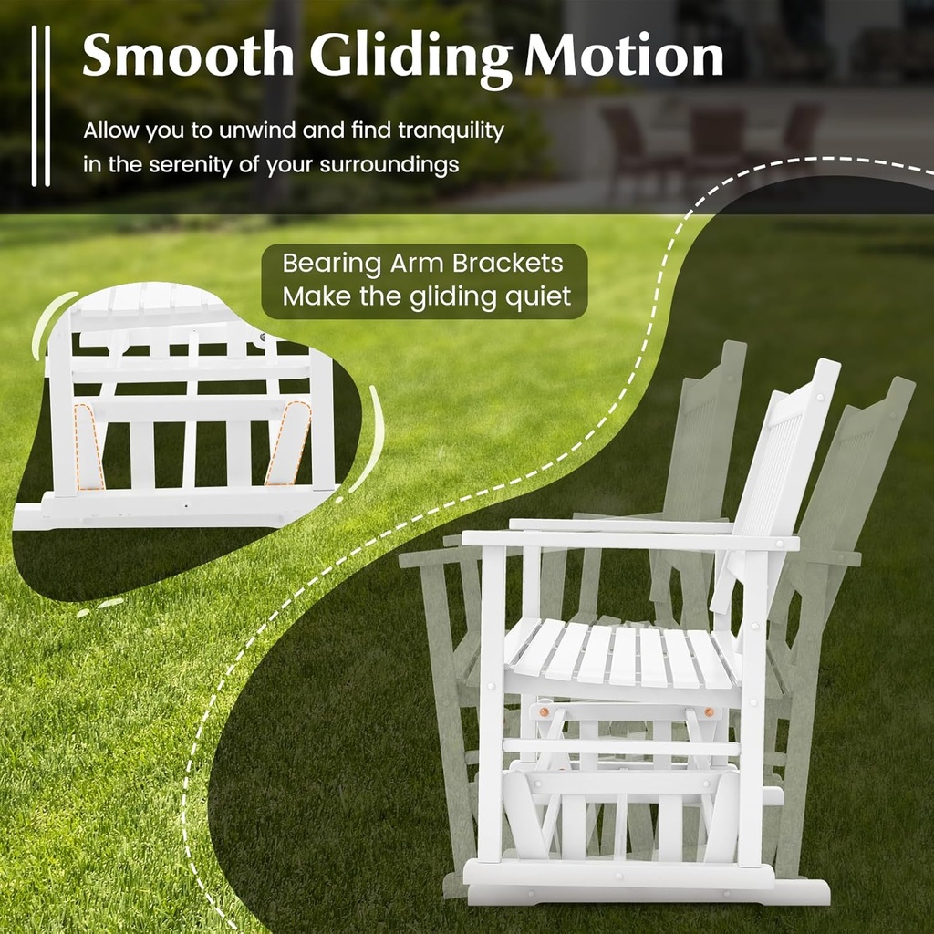 tangkula-2-person-outdoor-glider-bench-p-6.jpg