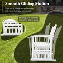 tangkula-2-person-outdoor-glider-bench-p-6.jpg