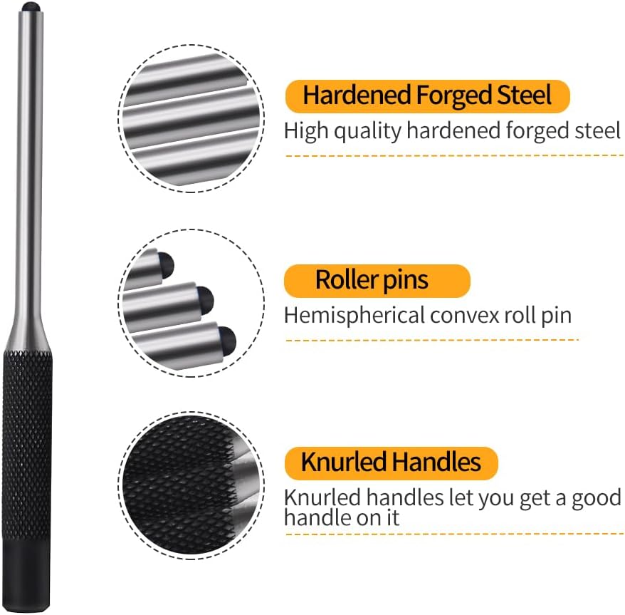 pin-punch-set-9pcs-116---516-removing-re-3.jpg