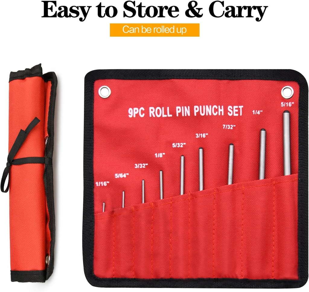 pin-punch-set-9pcs-116---516-removing-re-4.jpg