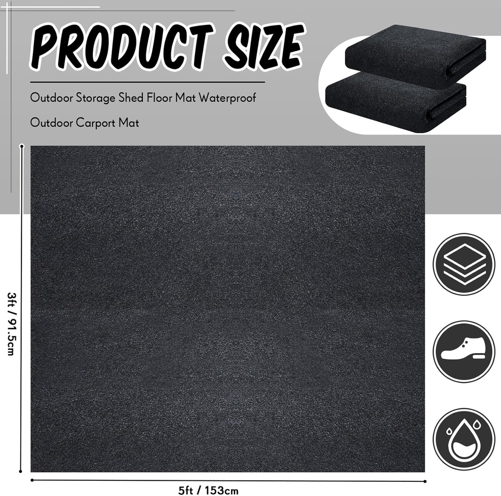 haull-2-pcs-5-x-3-ft-outdoor-storage-she-2.jpg