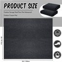 haull-2-pcs-5-x-3-ft-outdoor-storage-she-2.jpg
