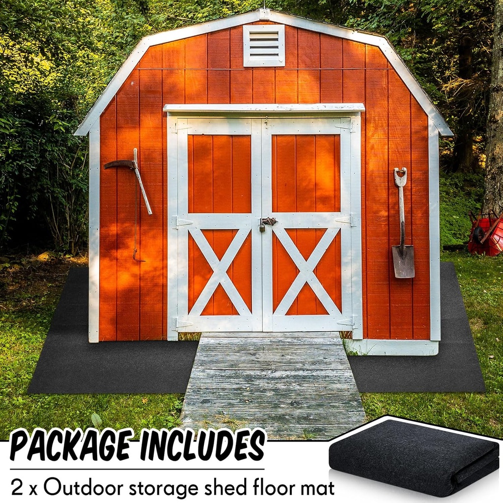 haull-2-pcs-5-x-3-ft-outdoor-storage-she-3.jpg