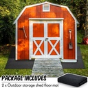 haull-2-pcs-5-x-3-ft-outdoor-storage-she-3.jpg