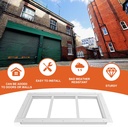 2-pack-shed-window-10-x-18-white-flush-m-4.jpg