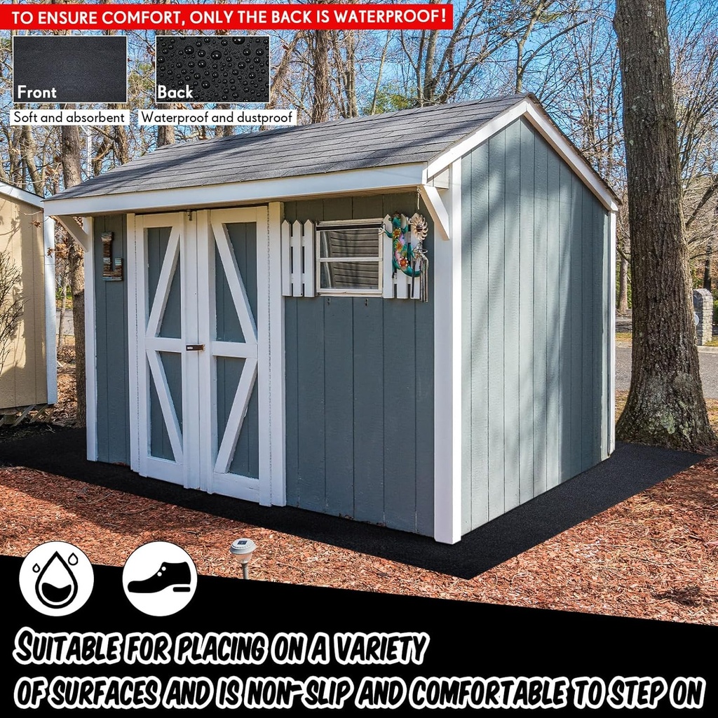 haull-2-pcs-5-x-3-ft-outdoor-storage-she-5.jpg