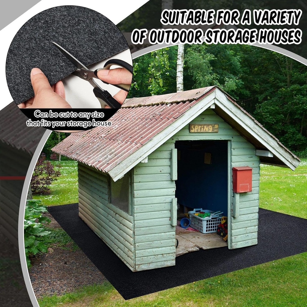haull-2-pcs-5-x-3-ft-outdoor-storage-she-6.jpg