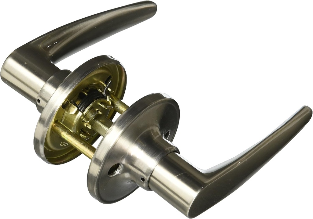 j-series-dover-passage-door-lever-finish-2.jpg