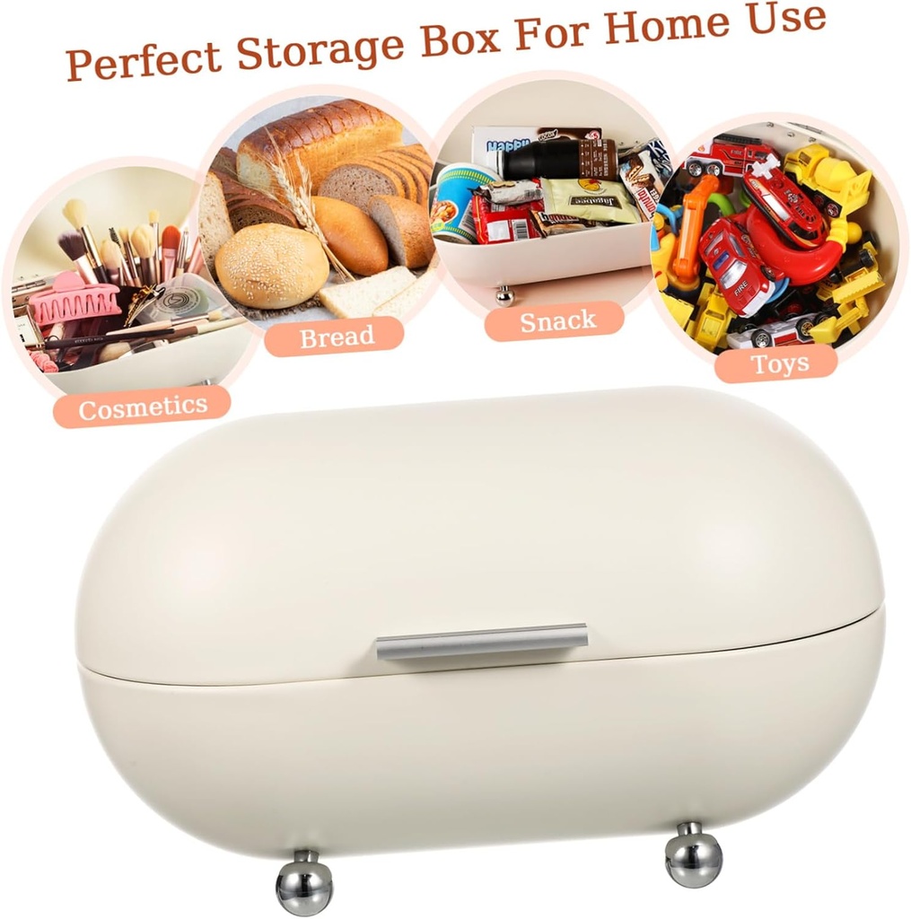 metal-bread-box-with-rolling-door-iron-d-2.jpg