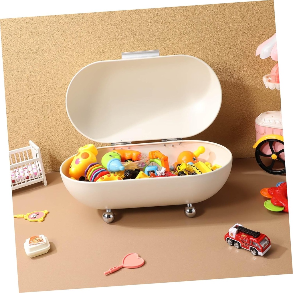 metal-bread-box-with-rolling-door-iron-d-5.jpg