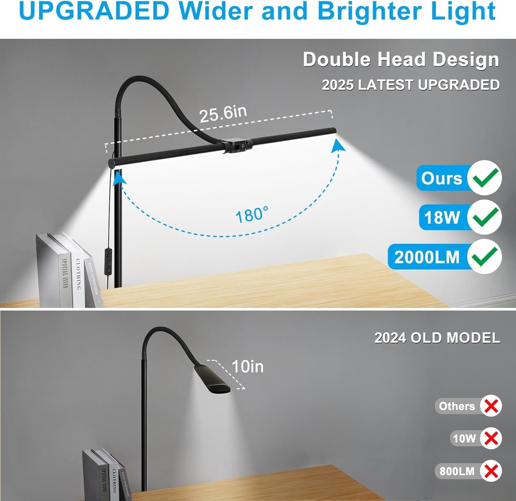led-floor-lamp-18w2000lm-bright-reading--2.jpg