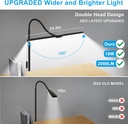 led-floor-lamp-18w2000lm-bright-reading--2.jpg