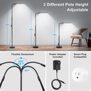 led-floor-lamp-18w2000lm-bright-reading--4.jpg