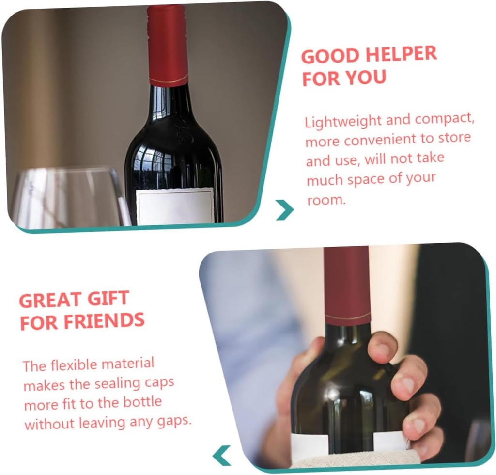 zerodeko-100pcs-heat-shrink-wine-sealing-3.jpg