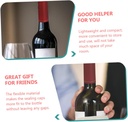 zerodeko-100pcs-heat-shrink-wine-sealing-3.jpg
