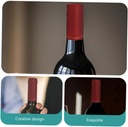 zerodeko-100pcs-heat-shrink-wine-sealing-4.jpg