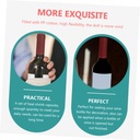 zerodeko-100pcs-heat-shrink-wine-sealing-5.jpg