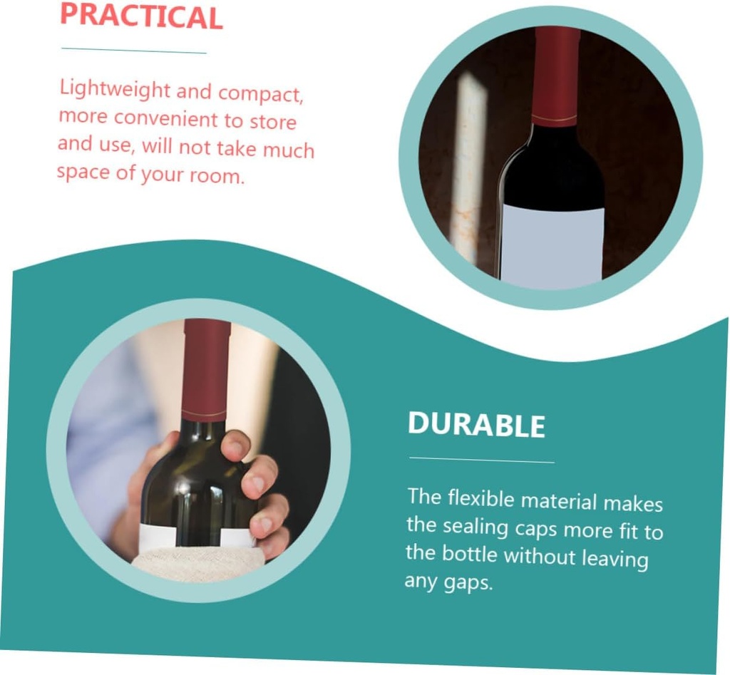zerodeko-100pcs-heat-shrink-wine-sealing-6.jpg