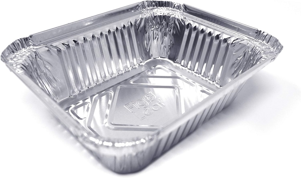 20-pack---drip-pans-compatible-with-napo-2.jpg