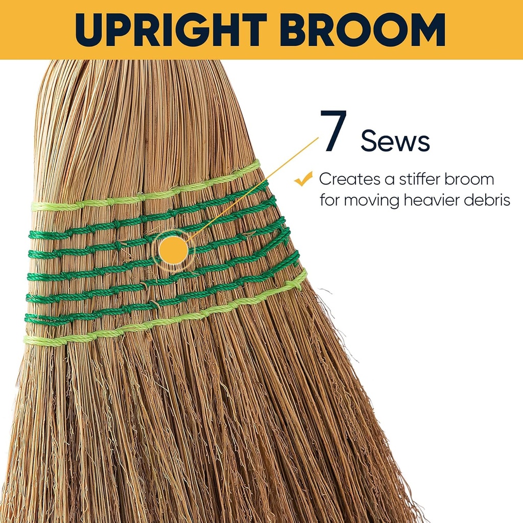 yocada-heavy-duty-corn-broom-commercial--2.jpg