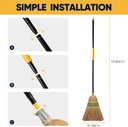 yocada-heavy-duty-corn-broom-commercial--3.jpg