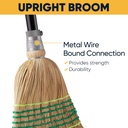 yocada-heavy-duty-corn-broom-commercial--4.jpg