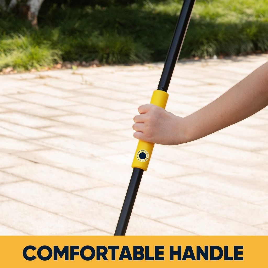yocada-heavy-duty-corn-broom-commercial--5.jpg