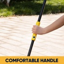 yocada-heavy-duty-corn-broom-commercial--5.jpg
