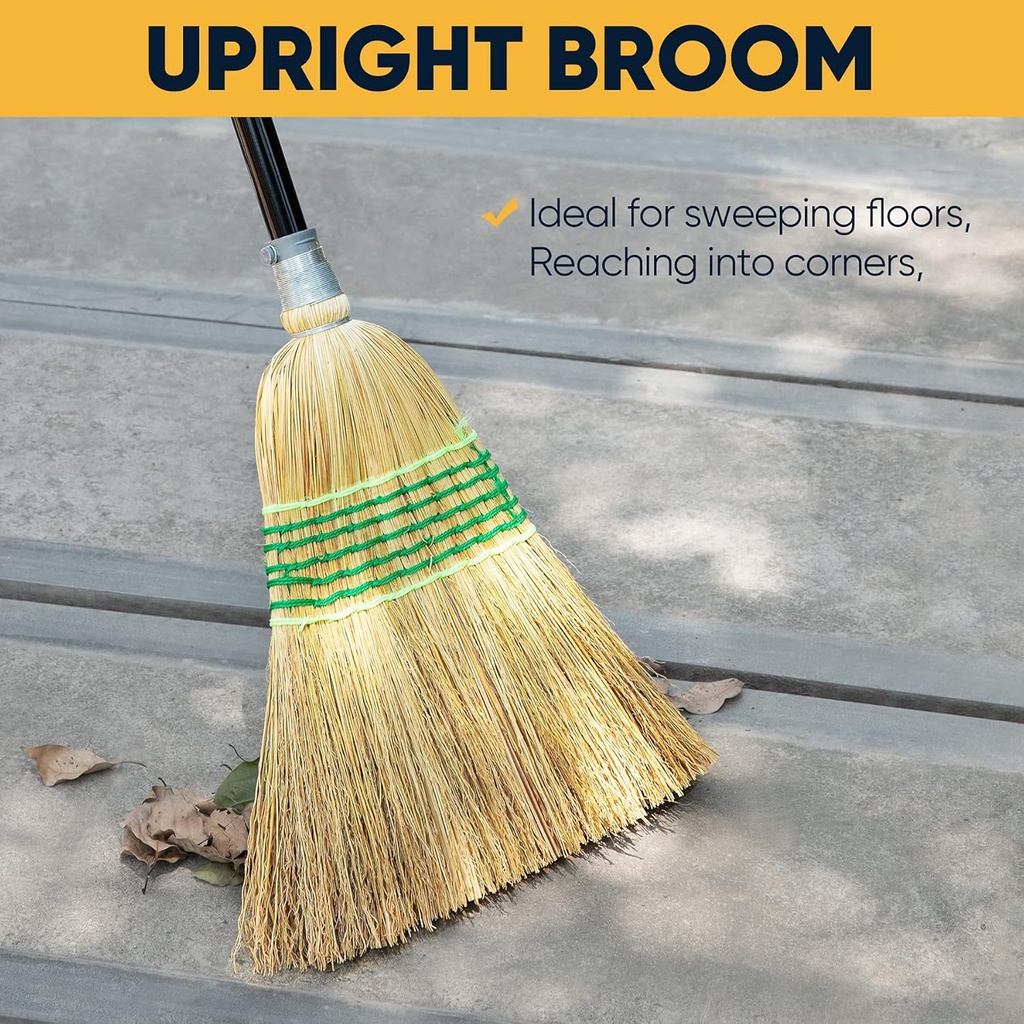 yocada-heavy-duty-corn-broom-commercial--6.jpg