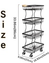 fruit-basket-for-kitchen-slim-metal-wire-2.jpg