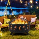yaheetech-fire-pit-30in-fire-pits-for-ou-2.jpg