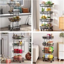 fruit-basket-for-kitchen-slim-metal-wire-3.jpg