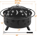yaheetech-fire-pit-30in-fire-pits-for-ou-4.jpg