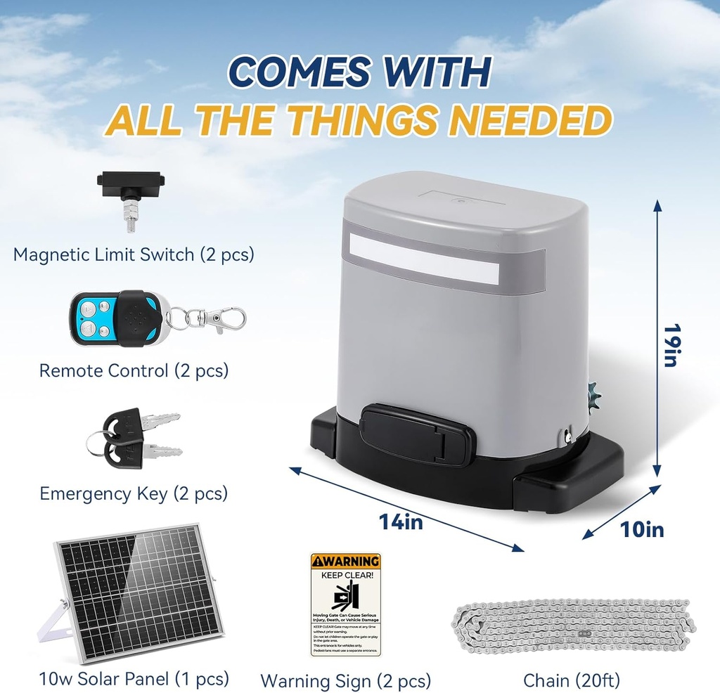 1300lbs-solar-sliding-gate-opener-chain--6.jpg