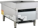 kratos-15-wide-commercial-restaurant-gas-3.jpg