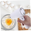 lifkome-usb-handheld-electric-egg-beater-6.jpg