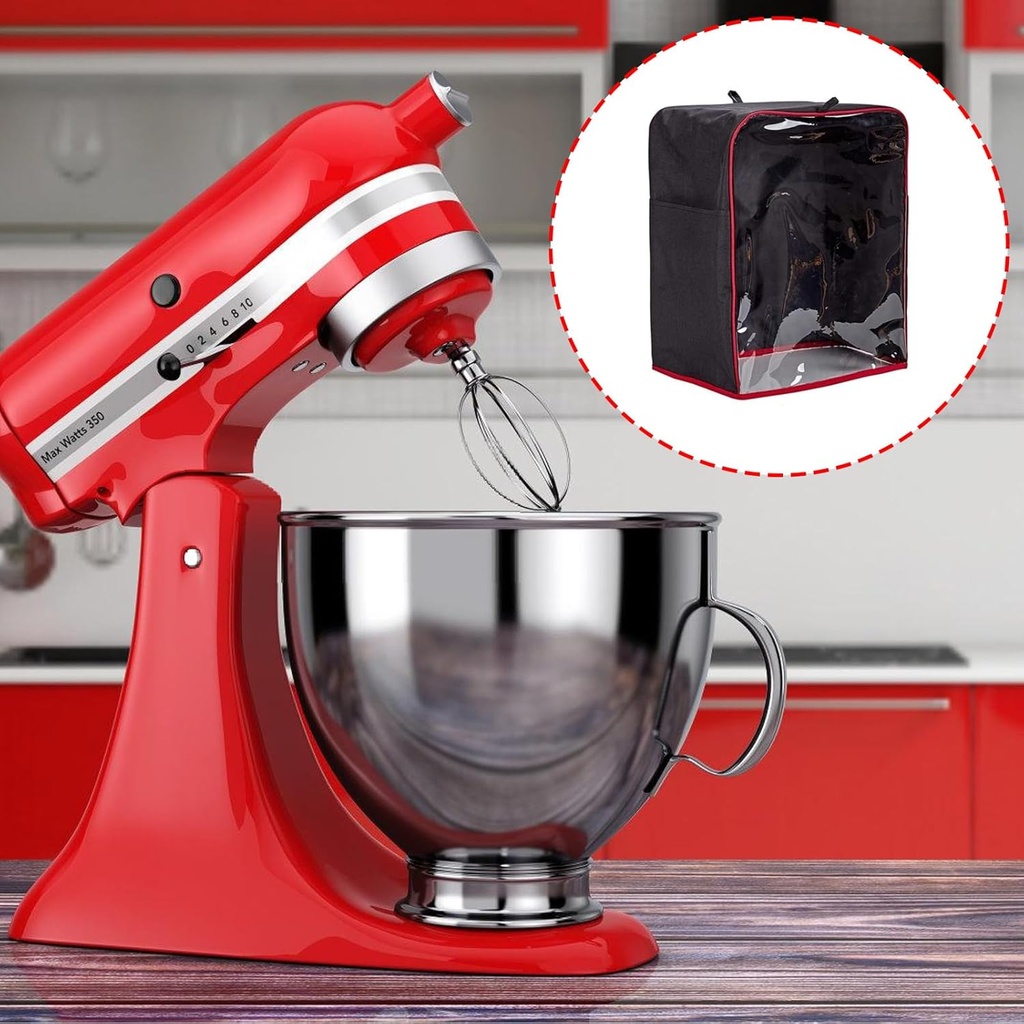 clear-view-stand-mixer-cover-with-remova-2.jpg