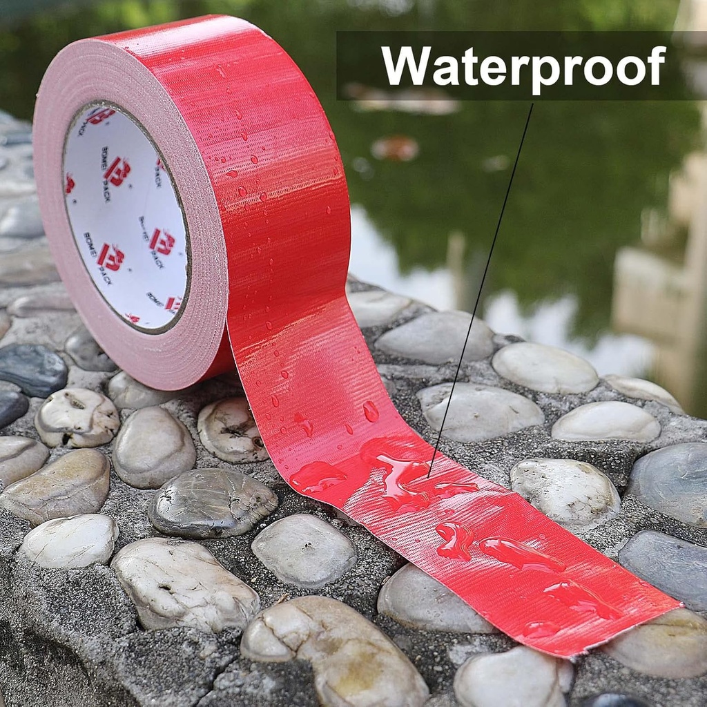 2-pack-red-duct-tape-heavy-duty9-mil-thi-4.jpg