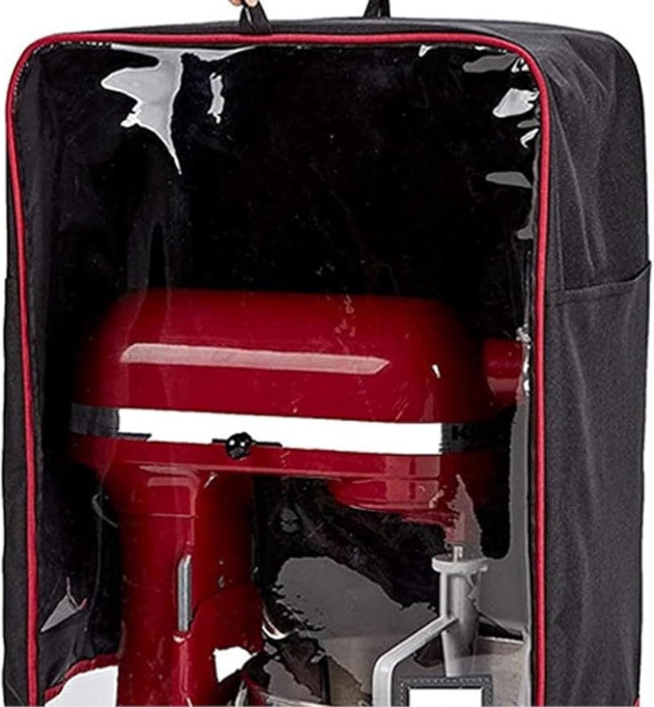 clear-view-stand-mixer-cover-with-remova-3.jpg
