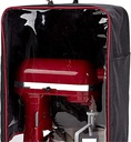 clear-view-stand-mixer-cover-with-remova-3.jpg