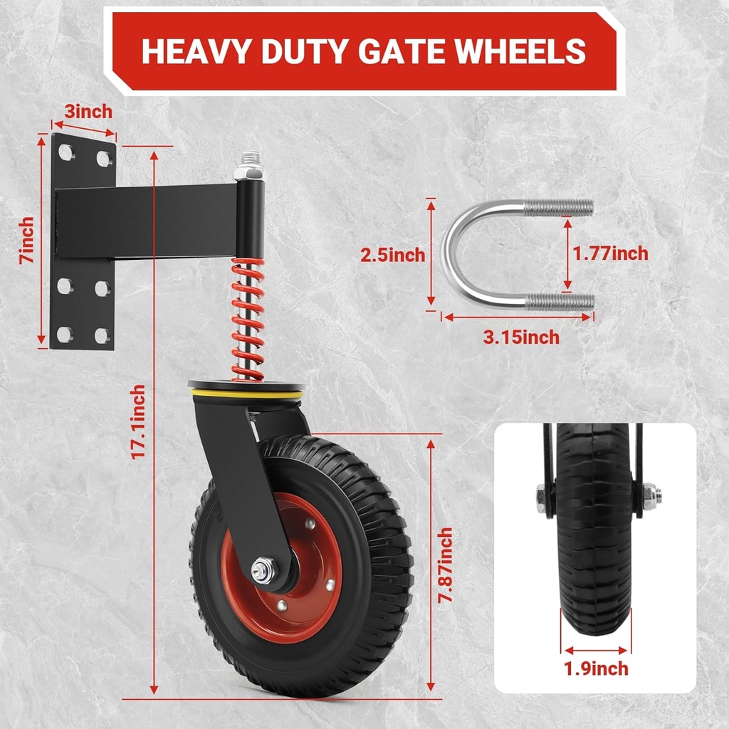 w-b-d-weibida-heavy-duty-gate-wheel---8--3.jpg